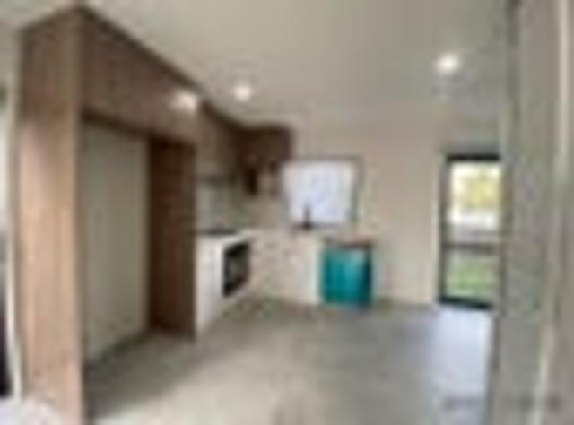 Townhouse for rent in Manurewa