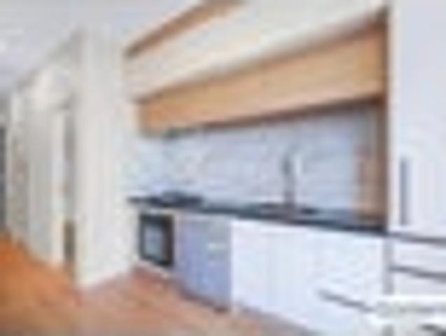 Townhouse for rent in Manurewa