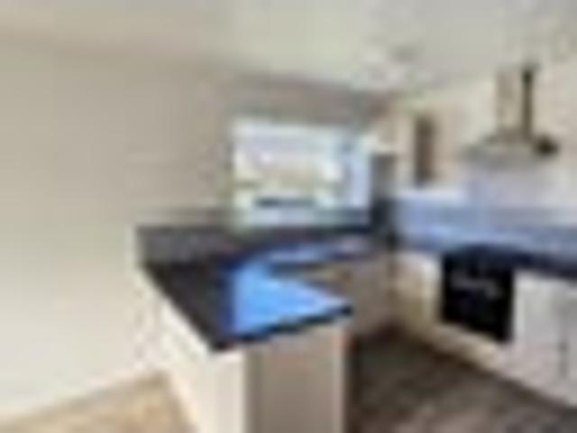 House for rent in Clendon Park, Manurewa