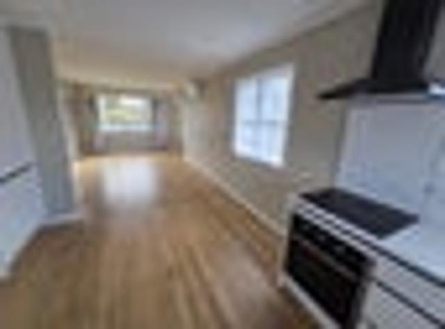 House for rent in Leabank, Manurewa