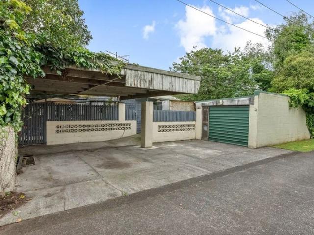 House for rent in East Tamaki