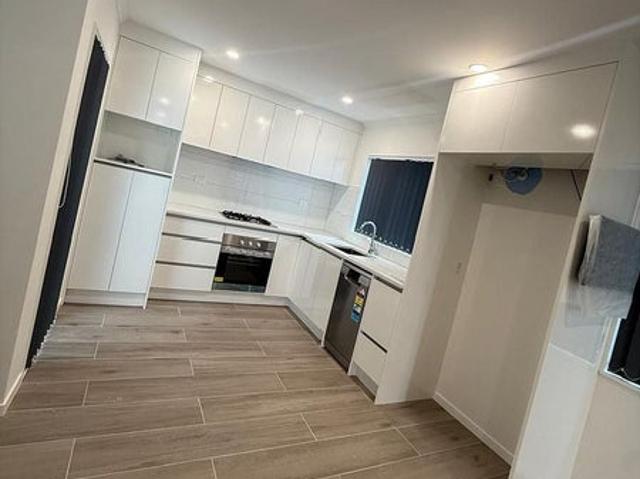 House for rent in Manurewa, Oroua County