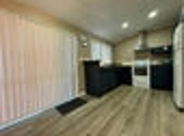 House for rent in Randwick Park, Manurewa