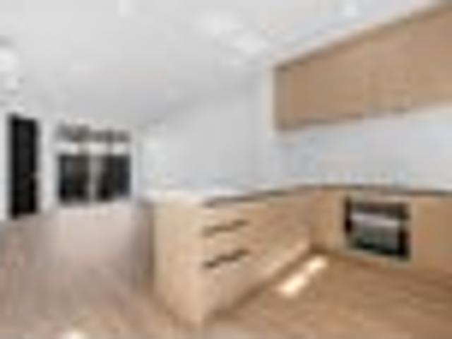 House for rent in Leabank, Manurewa