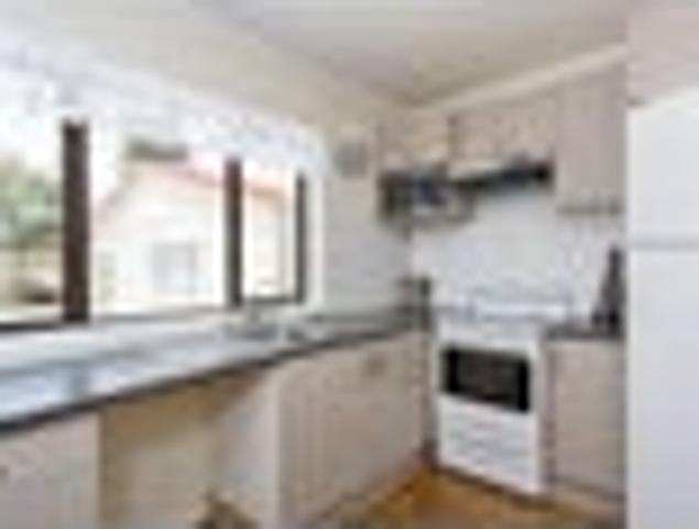 House for rent in Manurewa, Oroua County