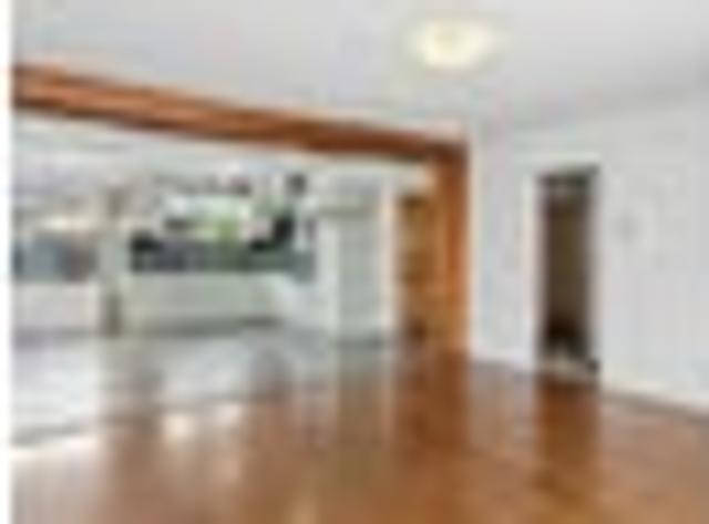 House for rent in Manurewa