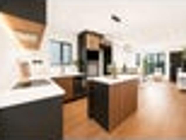 Townhouse for rent in Manurewa, Oroua County
