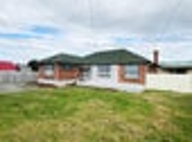 House for rent in Manurewa