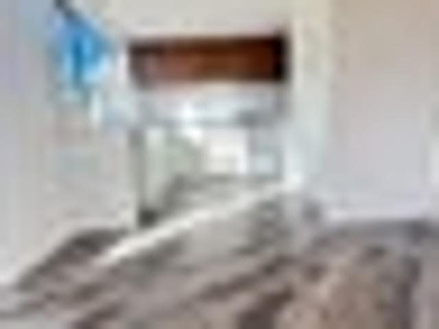 Townhouse for rent in Manurewa