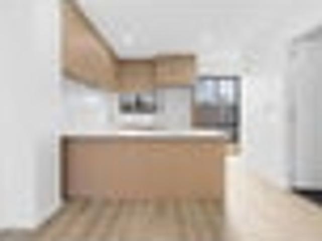 Townhouse for rent in Manurewa, Oroua County