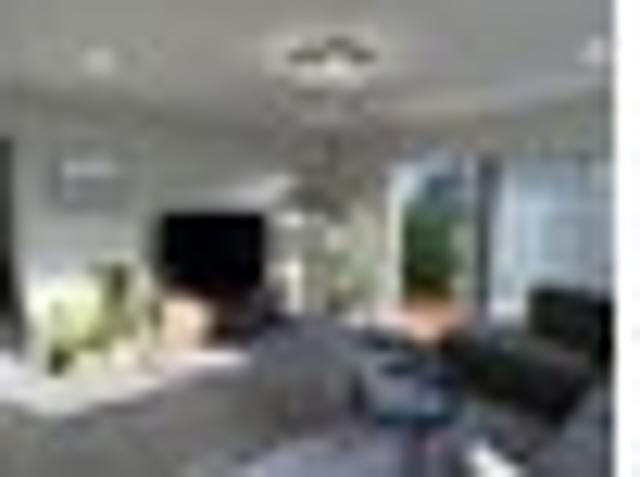 House for rent in Manurewa, Oroua County