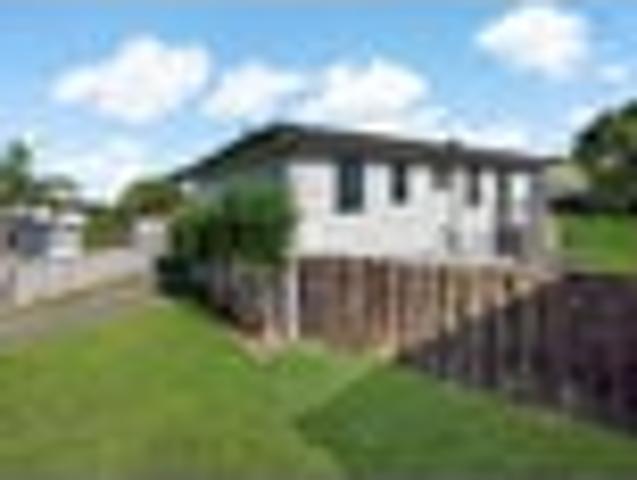House for rent in Manurewa