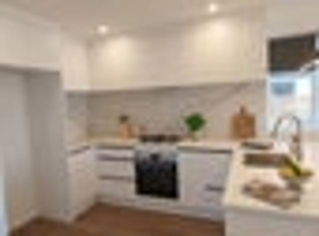 House for rent in Manurewa, Oroua County