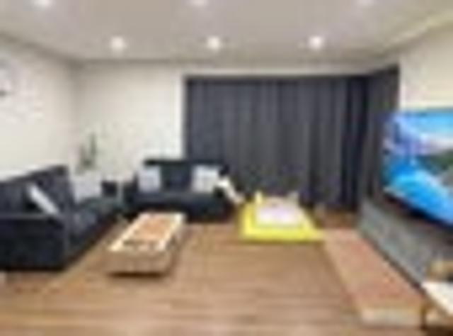 House for rent in Manurewa, Oroua County