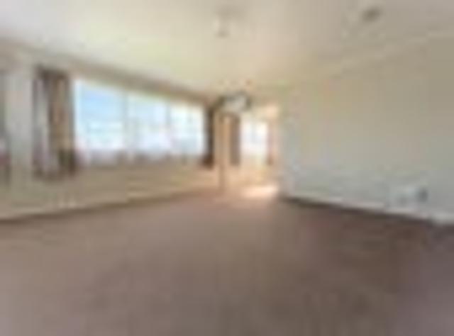 House for rent in Manurewa, Oroua County