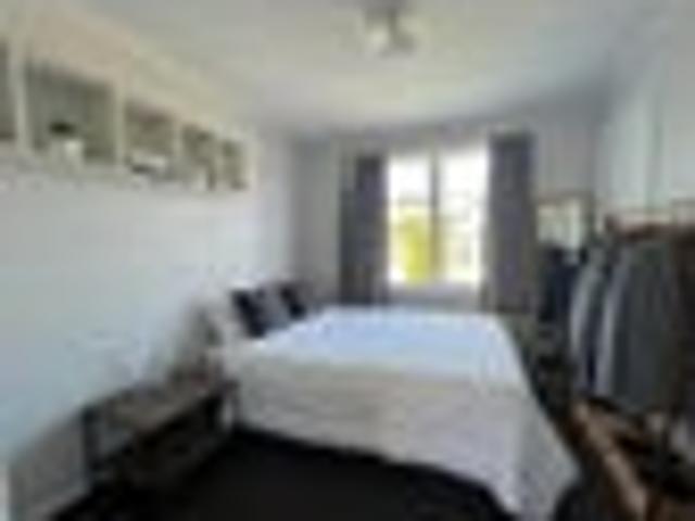 House for rent in Homai, Manurewa