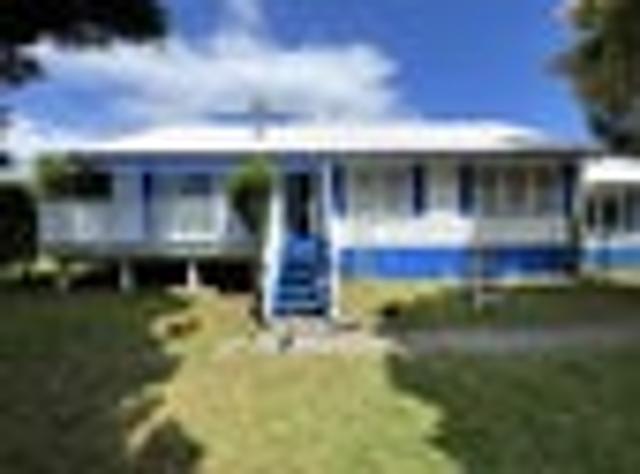 House for rent in Manurewa, Oroua County