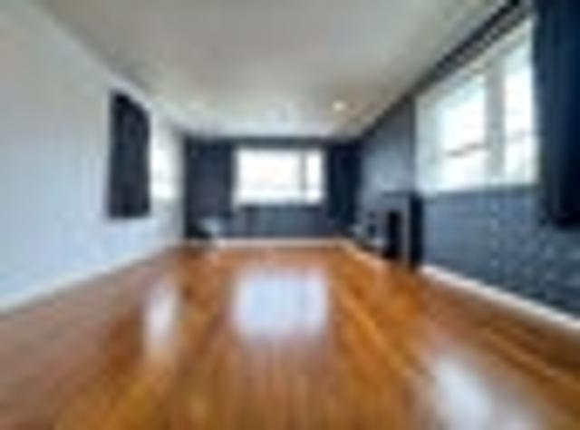 House for rent in Manurewa, Oroua County