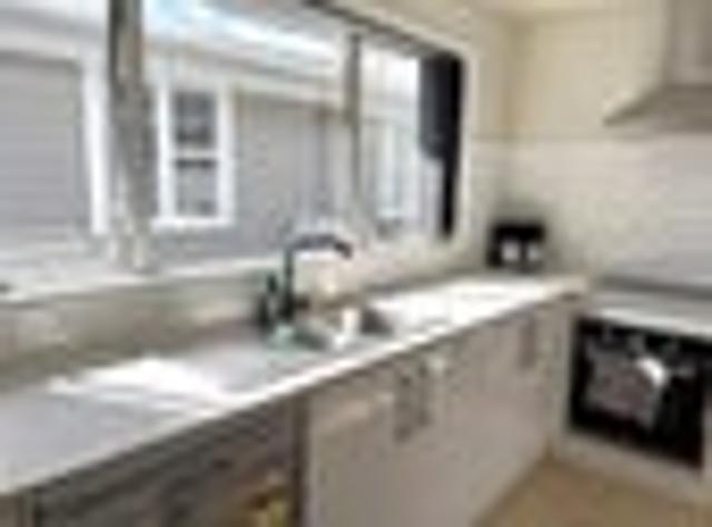 House for rent in Manurewa, Oroua County