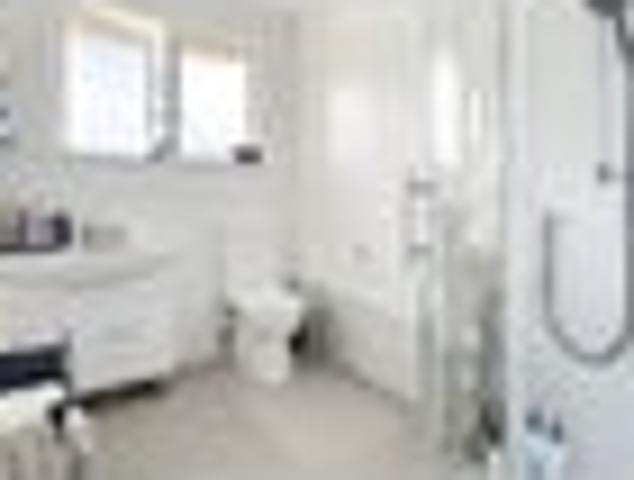 House for rent in Manurewa