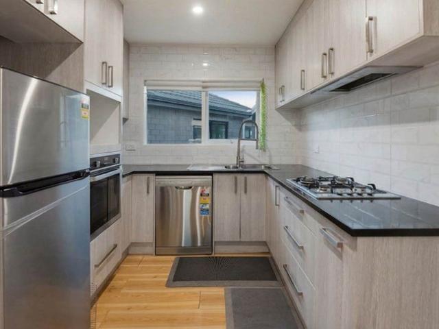 House for rent in Homai, Manurewa