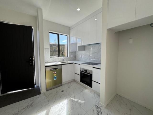 House for rent in East Tamaki, Oroua County