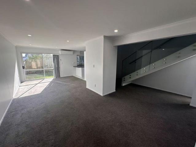 House for rent in East Tamaki, Oroua County