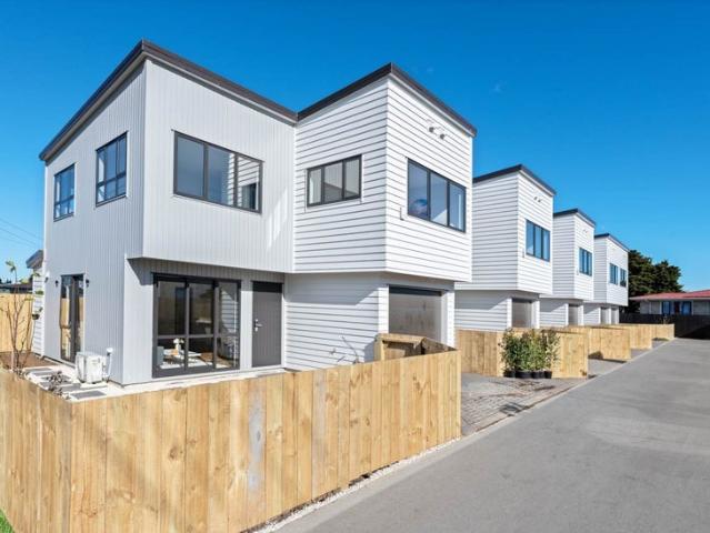 House for rent in Manurewa, Oroua County