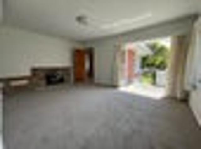 House for rent in Manurewa East, Manurewa