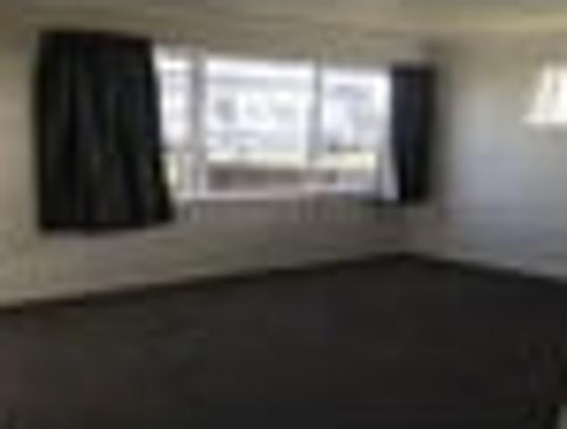 House for rent in Manurewa, Oroua County
