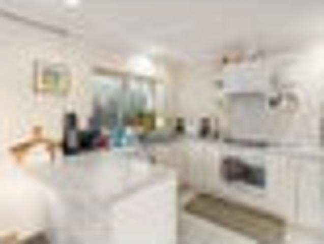 House for rent in Manurewa