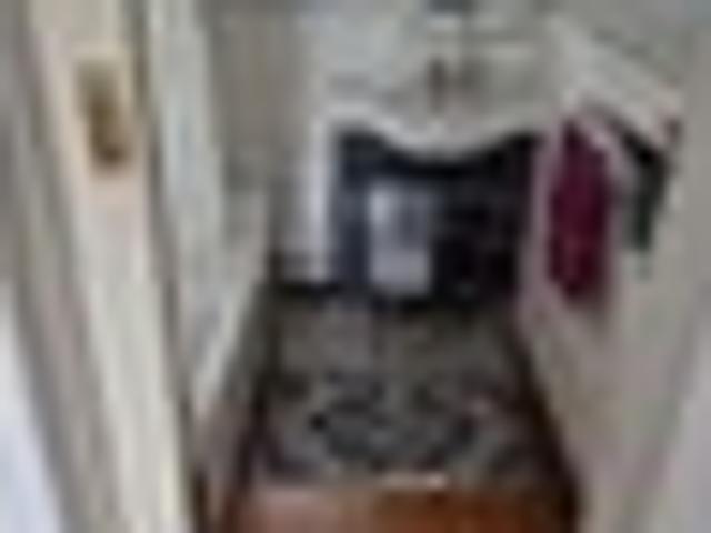 House for rent in Leabank, Manurewa
