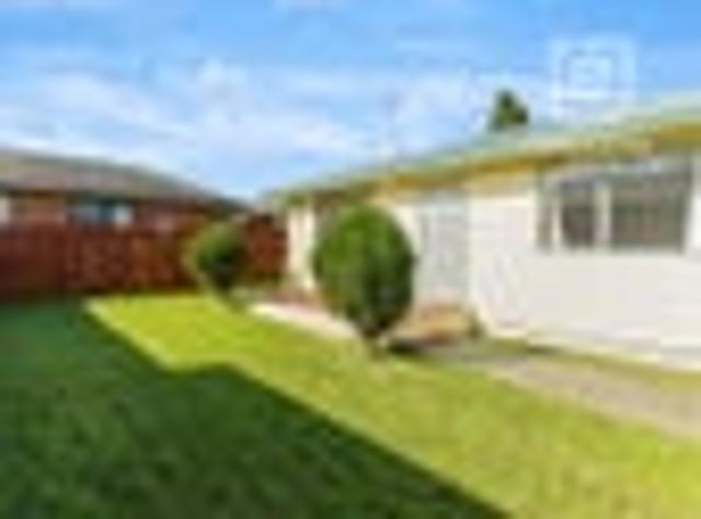 House for rent in Manurewa, Oroua County