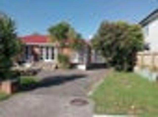 House for rent in Manurewa
