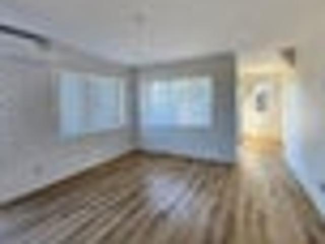 House for rent in Manurewa, Oroua County