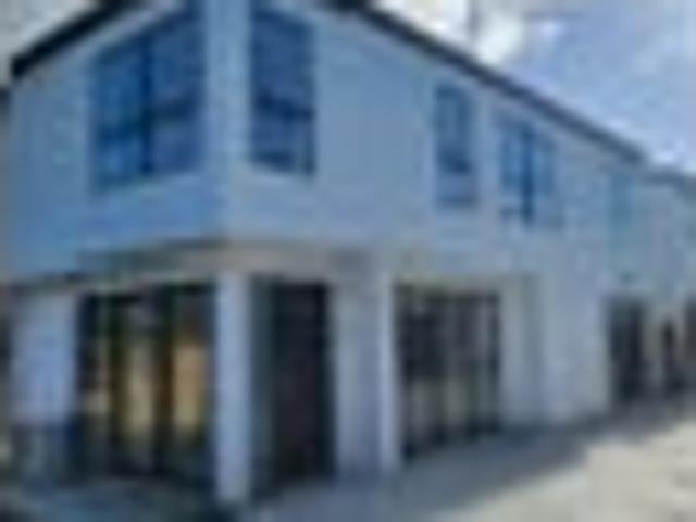 Townhouse for rent in Manurewa