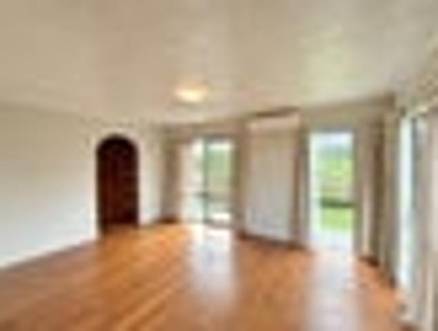 House for rent in Clendon Park, Manurewa