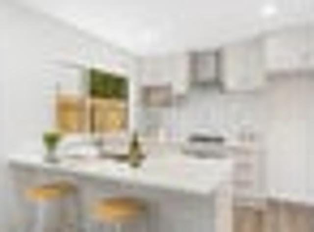 House for rent in Manurewa