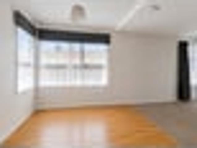 House for rent in Manurewa