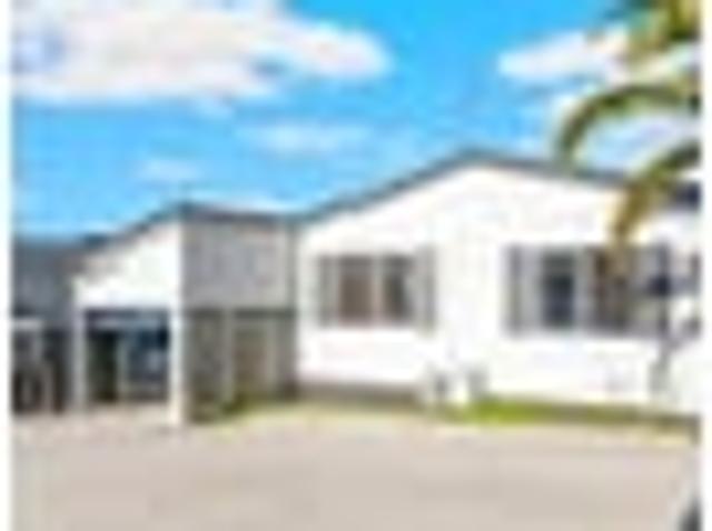 House for rent in Manurewa, Oroua County