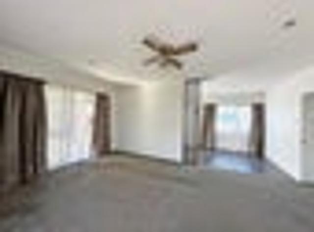 House for rent in Randwick Park, Manurewa