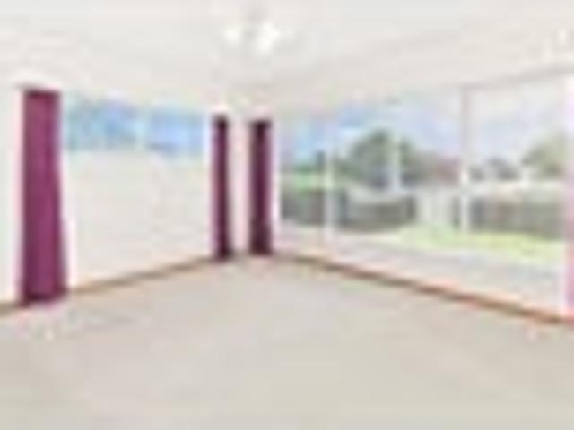 House for rent in Manurewa, Oroua County