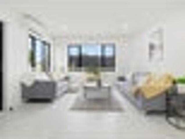 House for rent in Homai, Manurewa