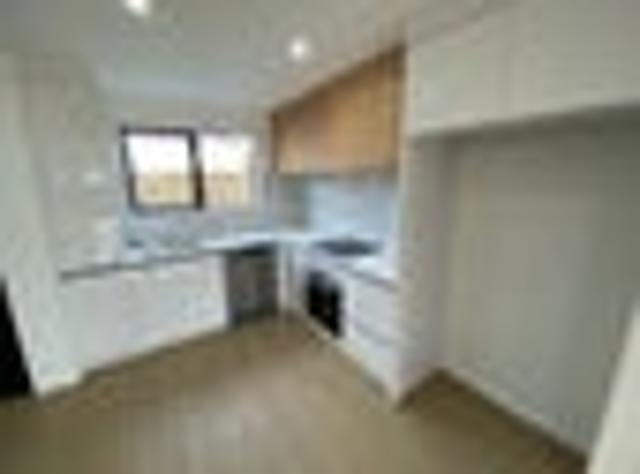 House for rent in Manurewa