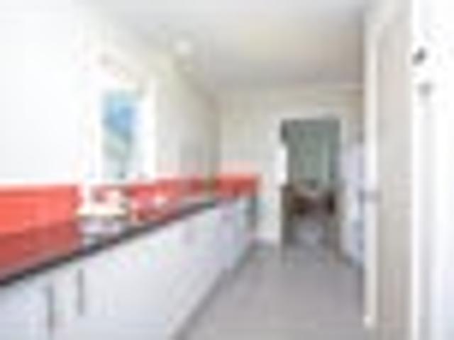 House for rent in Manurewa, Oroua County
