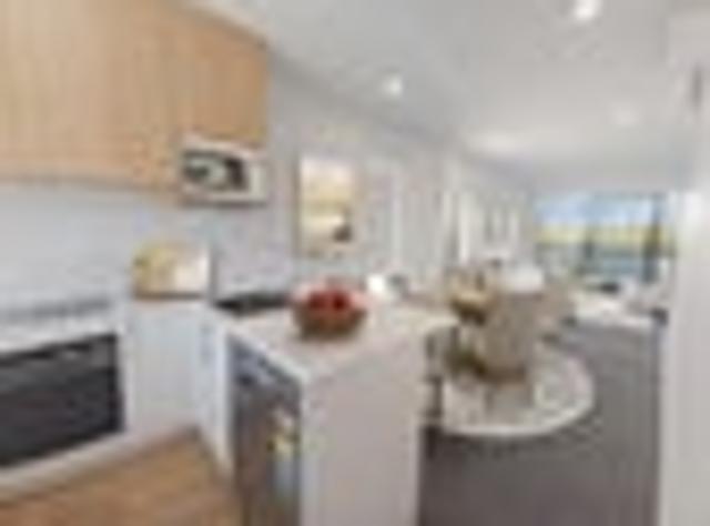 Townhouse for rent in Manurewa, Oroua County