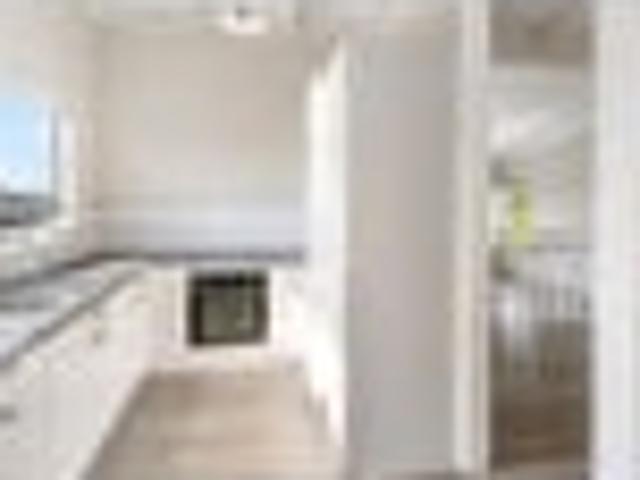 House for rent in Manurewa