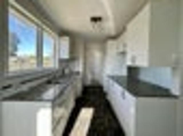 House for rent in Manurewa