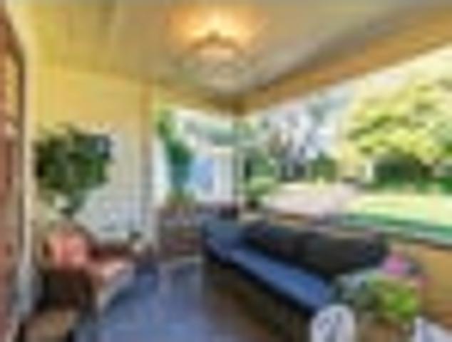 House for rent in Manurewa