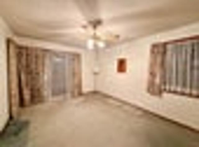 House for rent in Manurewa